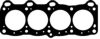 ELRING 061.310 Gasket, cylinder head